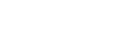 Marriott