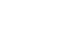 PVR