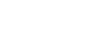 Pidilite