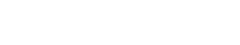 Snapdragon