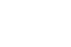 The Nod