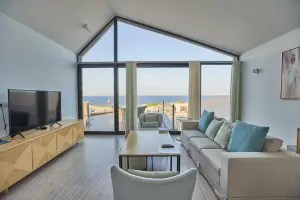 for sale in soma bay