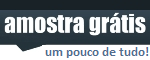 Amostra Grátis 16