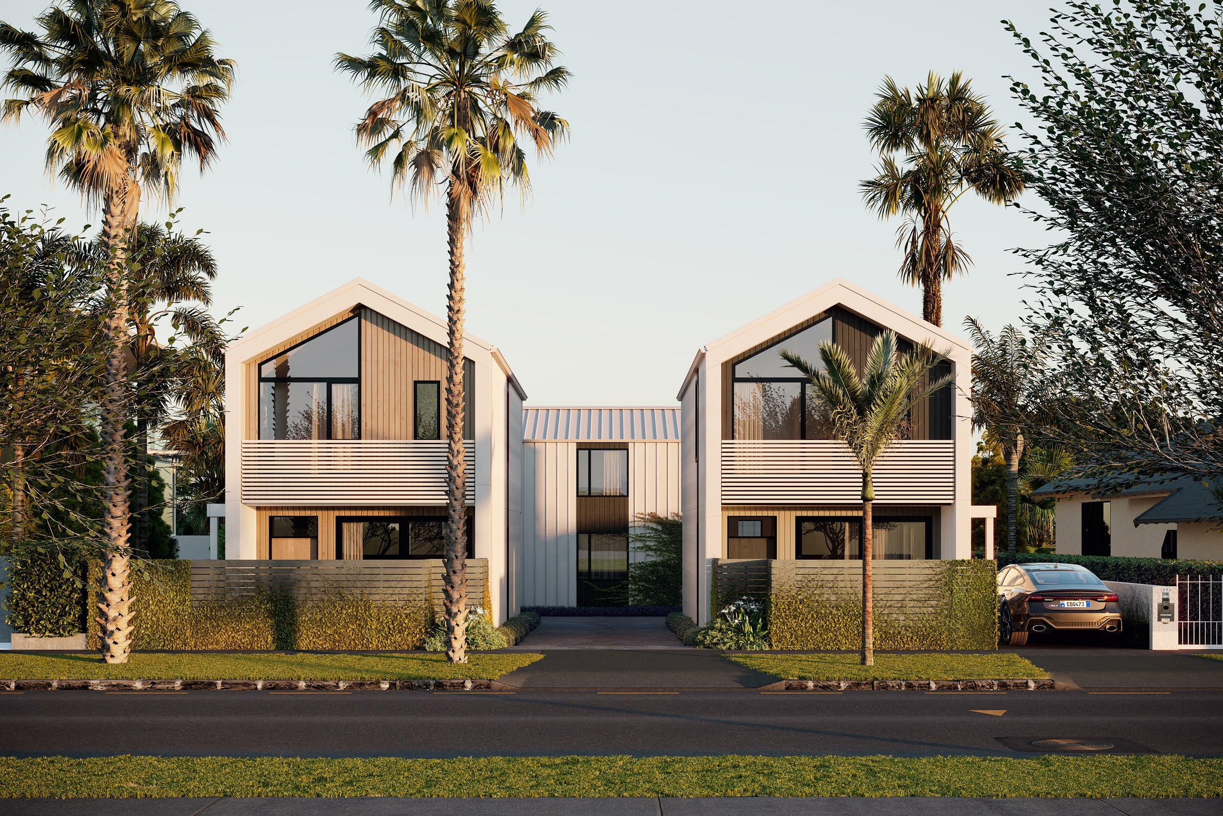 Home Gibbons Co - Creative City Art - Retina