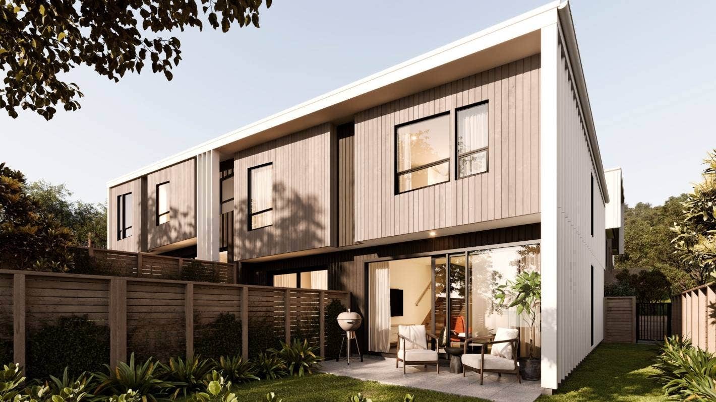 News Gibbons Co - Amazing Abstract Art - Full HD