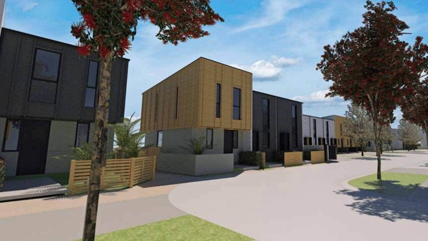 News Gibbons Co - Gradient Picture Collection - 8K Quality