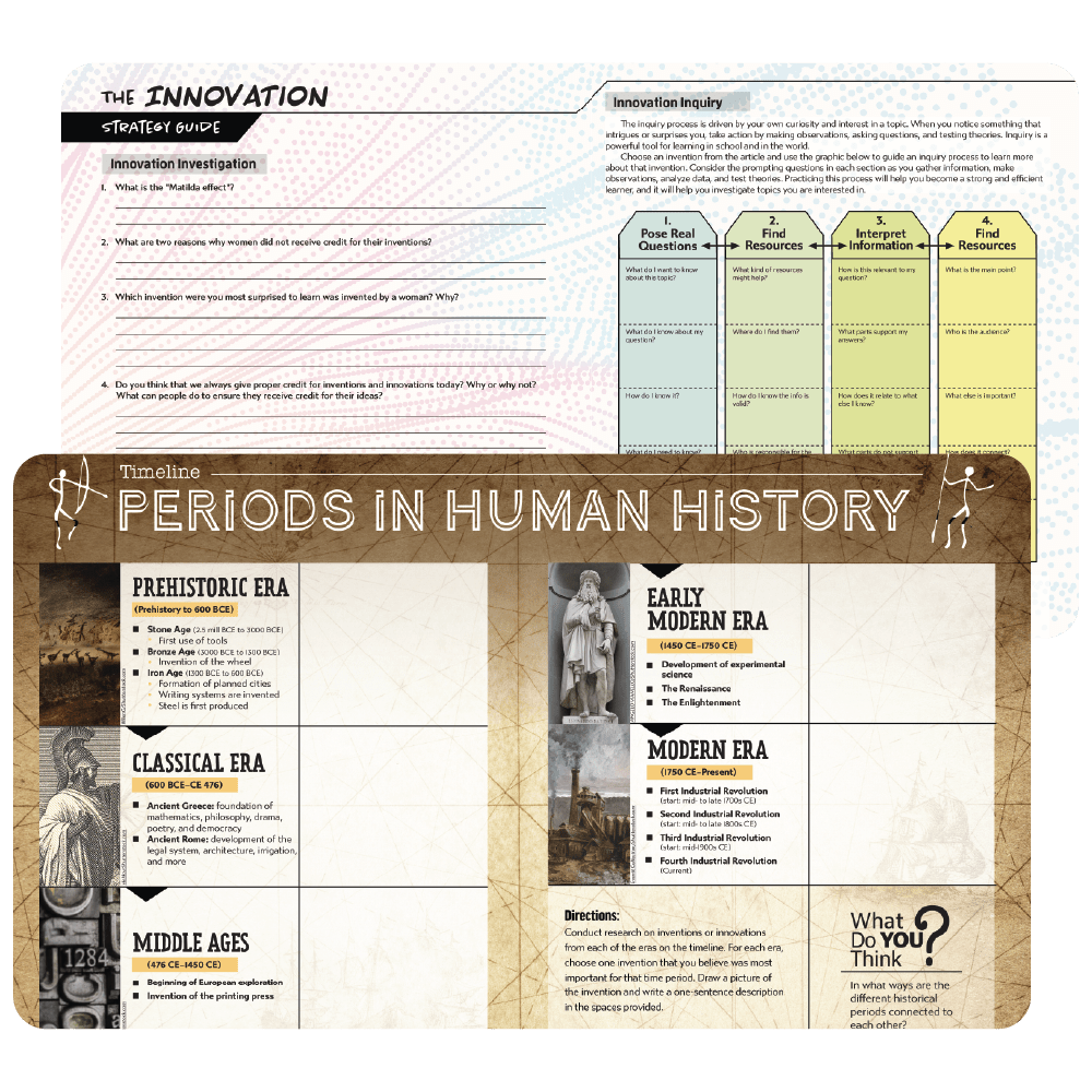 Education Issue 06 - Ultra HD City Texture - Retina