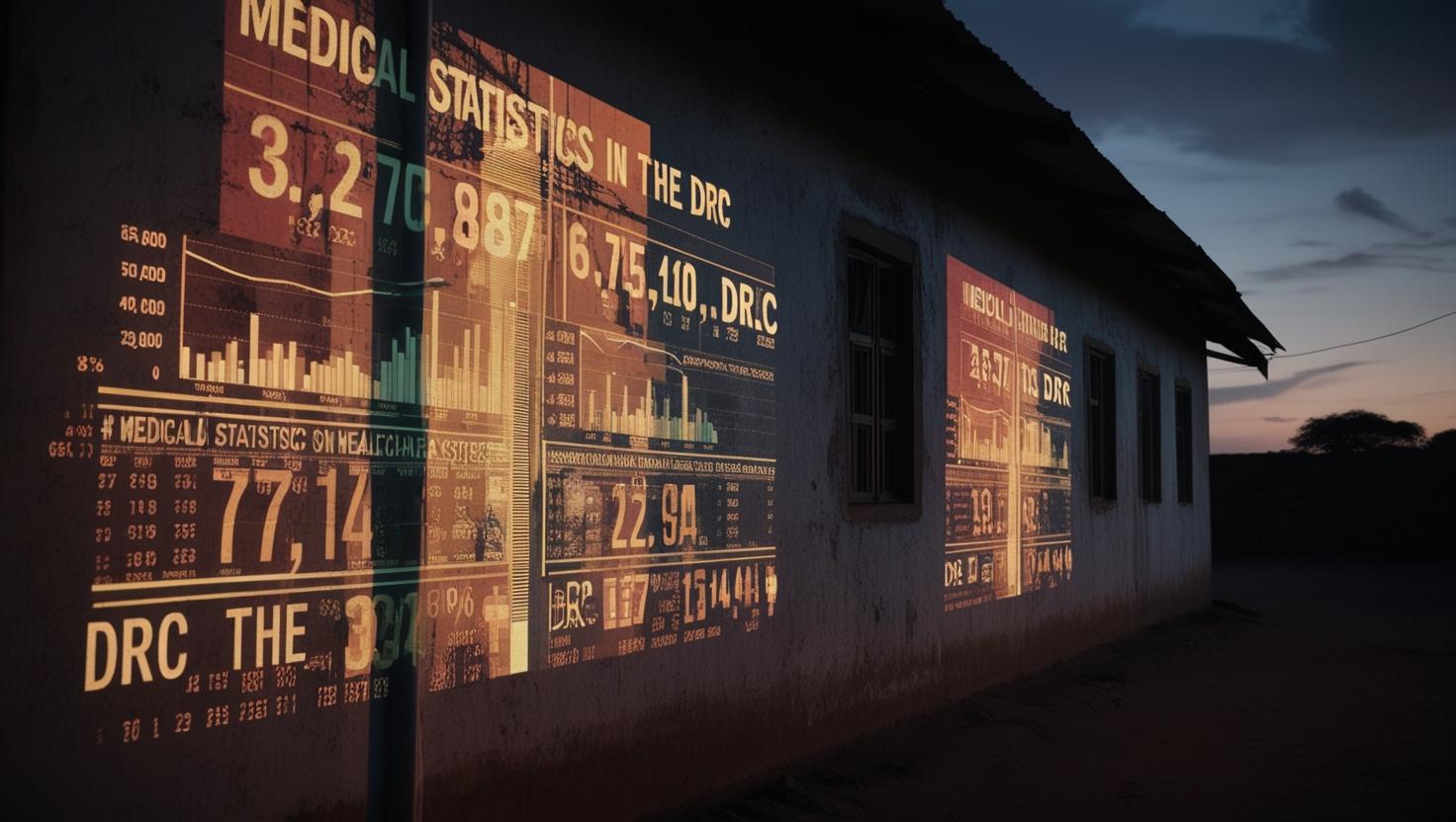 Sitrep 006_Flambée cas febriles_ ZS Basankusu_DPS Equateur_18 Février 2025