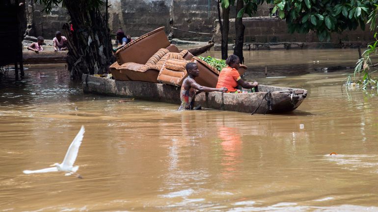 SITREP_Inondations_N°004_16_04_2025