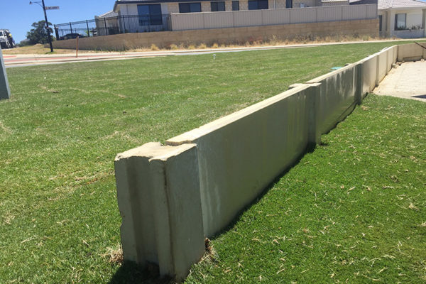 Plinth-Retaining-(1)