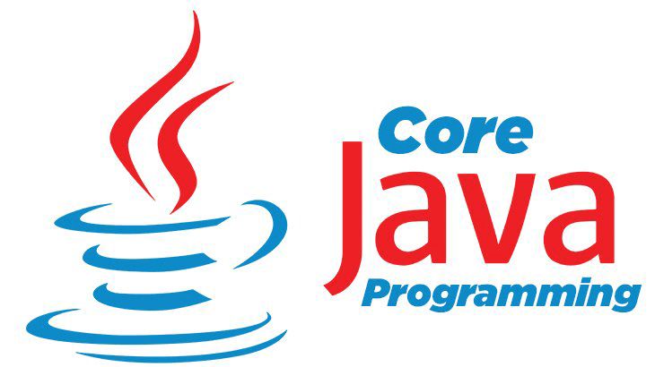 Free Java Compiler Comparison Greatestlop - Mountain Wallpaper Collection - Desktop Quality