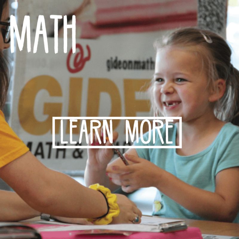 Math Program Gideon Math Reading Programs - Download Amazing Minimal Photo | Mobile