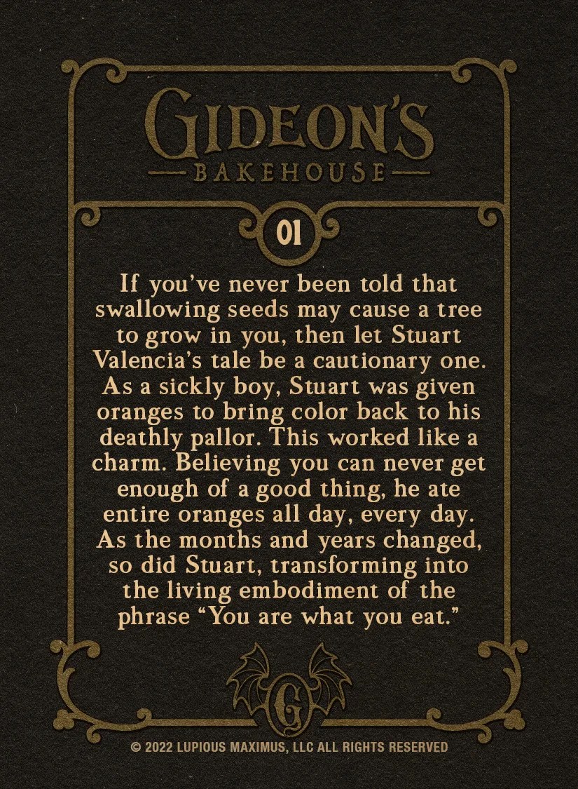 01 Stuart Valencia - Back