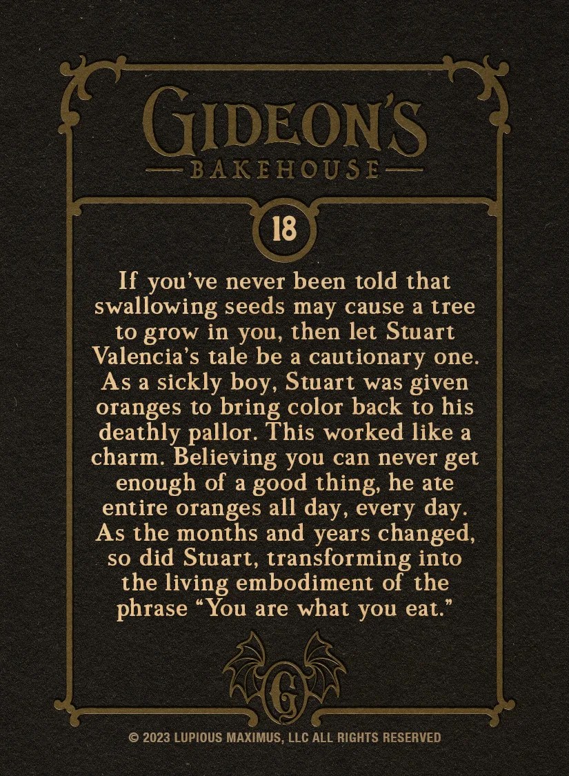 18 Stuart Valencia - Back