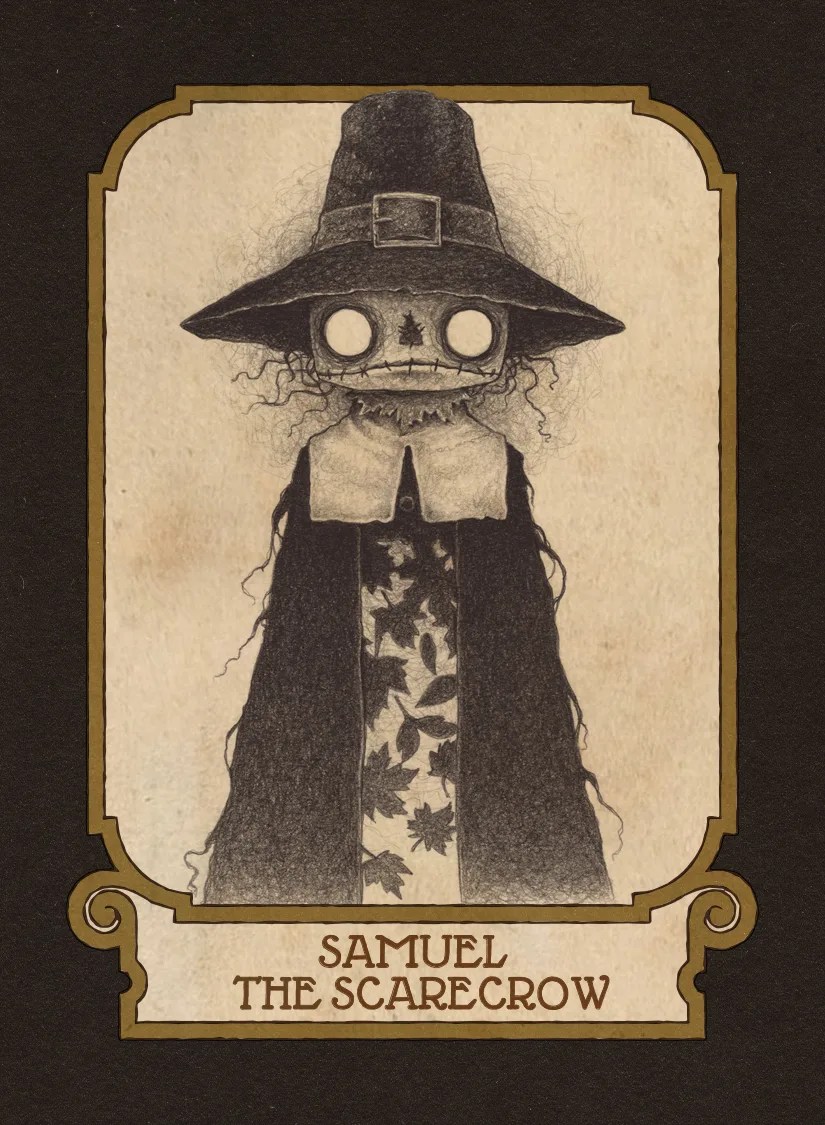 74 Samuel