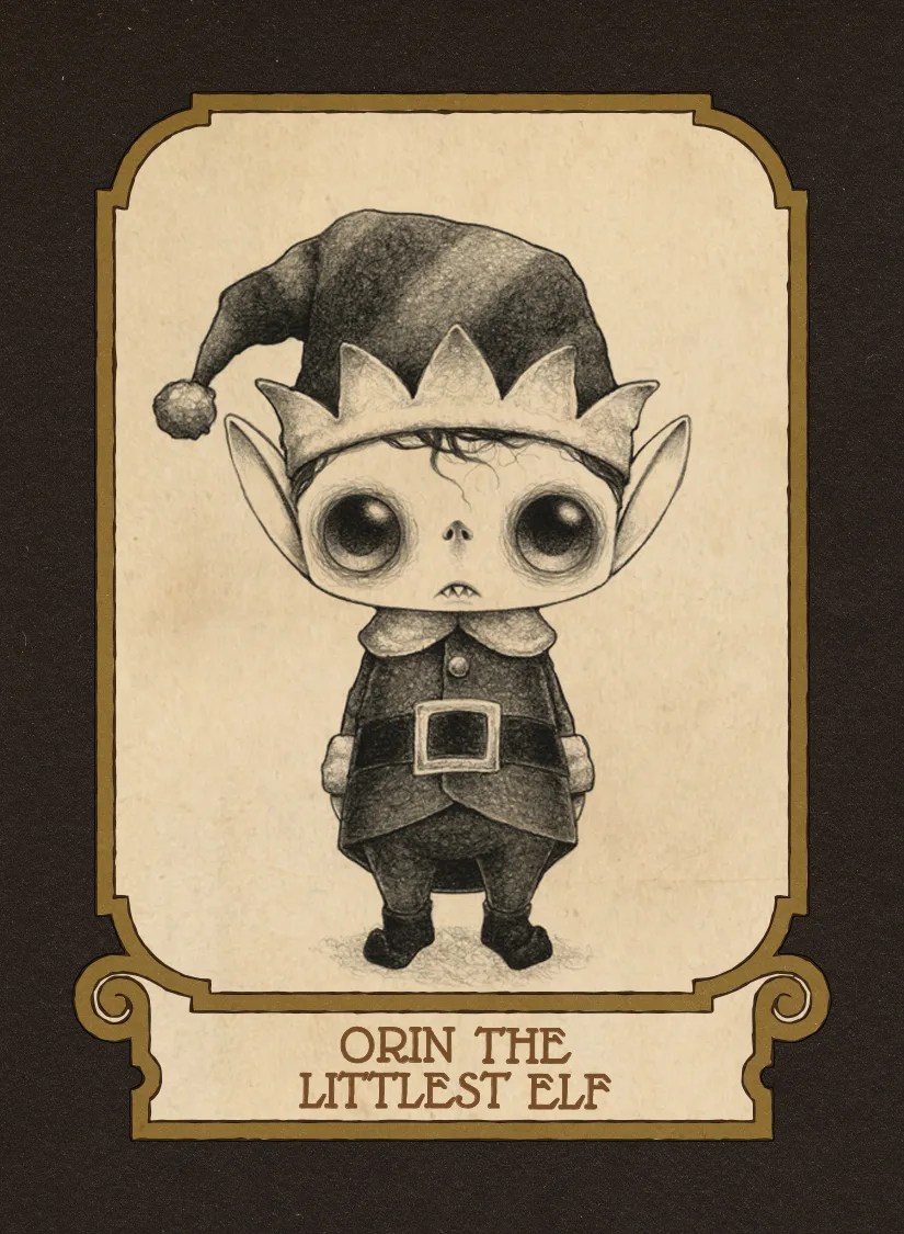 75 Orin