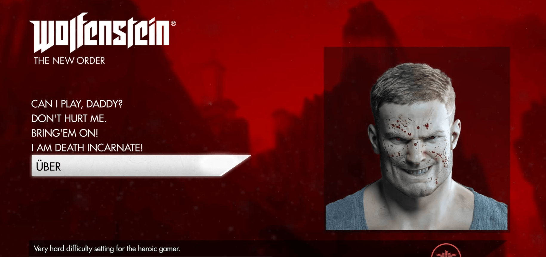 Accessibility And Difficulty Are Not The Same Gideon s Gaming