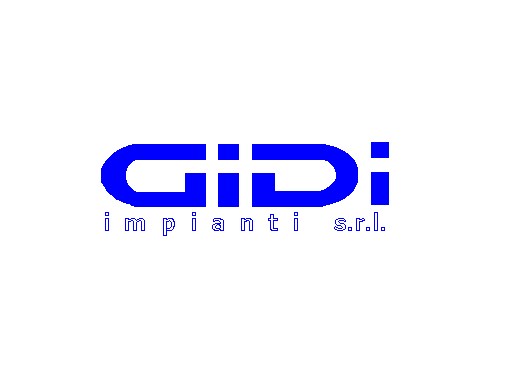 Selezione Posizione Operaio Elettricista Su Roma - Gidi Impianti Srl 384_x_512_bmp