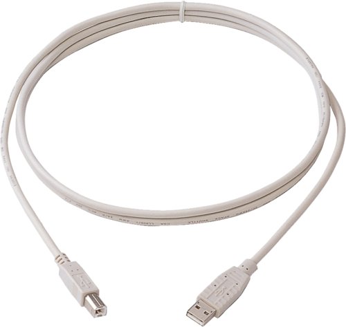 Cara mengganti kabel keyboard ps/2 ke usb · 1. Servis Keyboard Setiap Orang Punya Ke Masing2