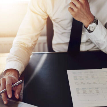 bm3