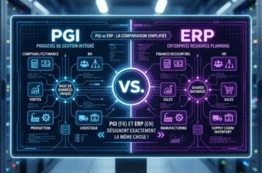 PGIxERP