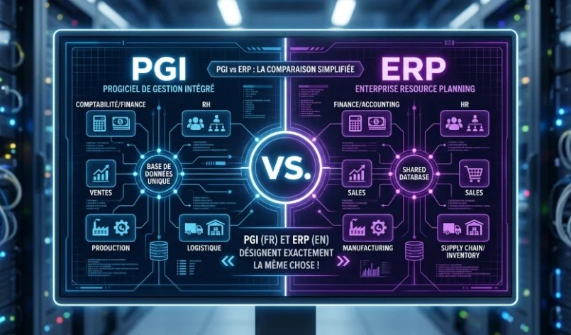 PGIxERP