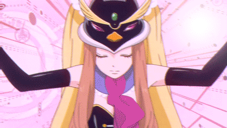 Find funny gifs, cute gifs, reaction gifs and more. 100 Wallpaper Anime Girl Gif Hinhanhsieudep Net