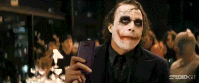 Image result for selfie gif