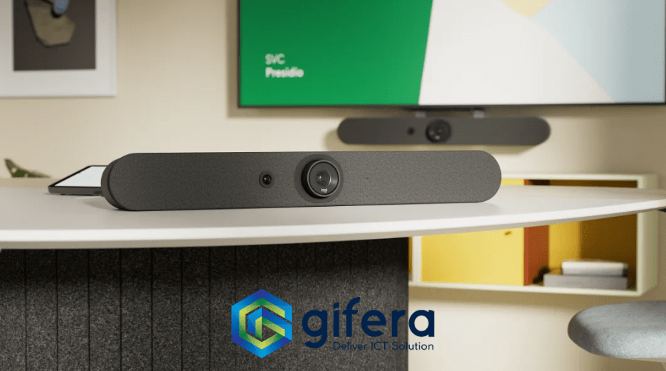 Logitech-Rally-Bar-Mini