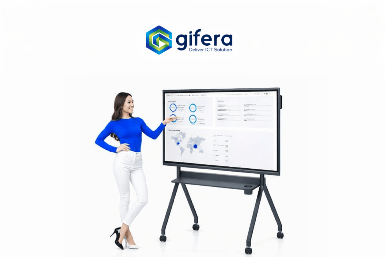 interactive-flat-panel-e-catalog