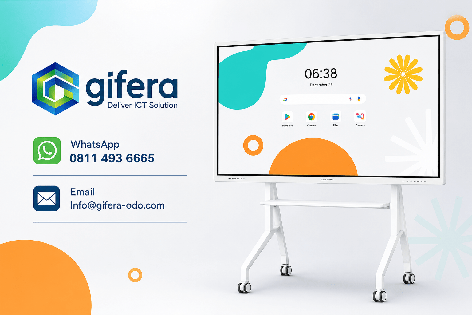 samsung-interactive