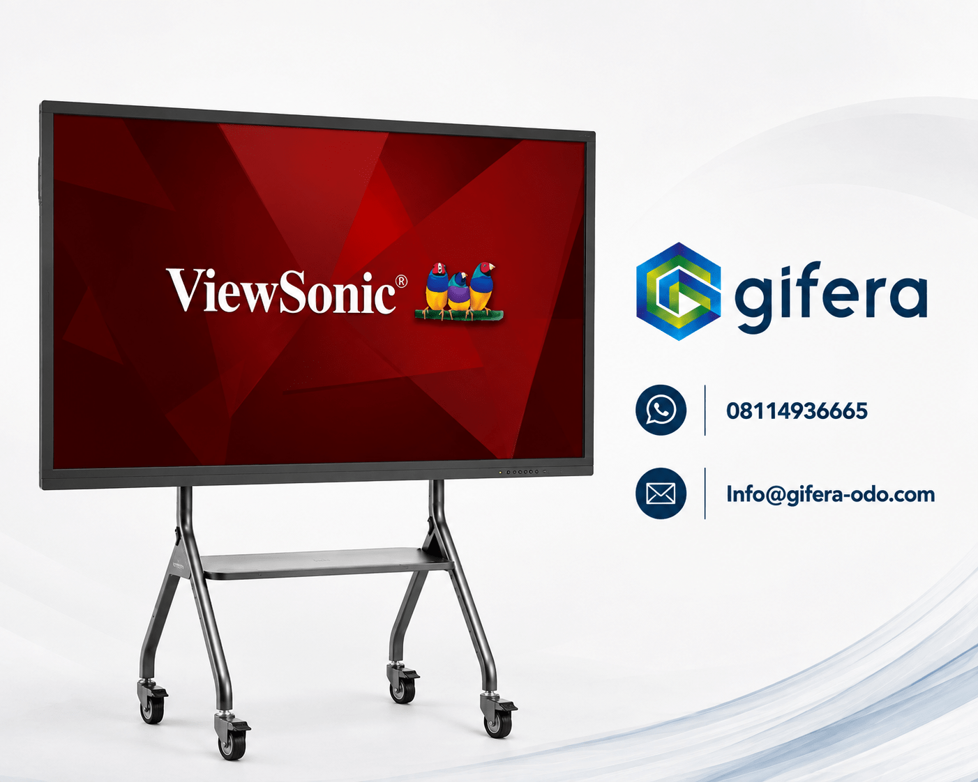 viewsonic-interactive-display