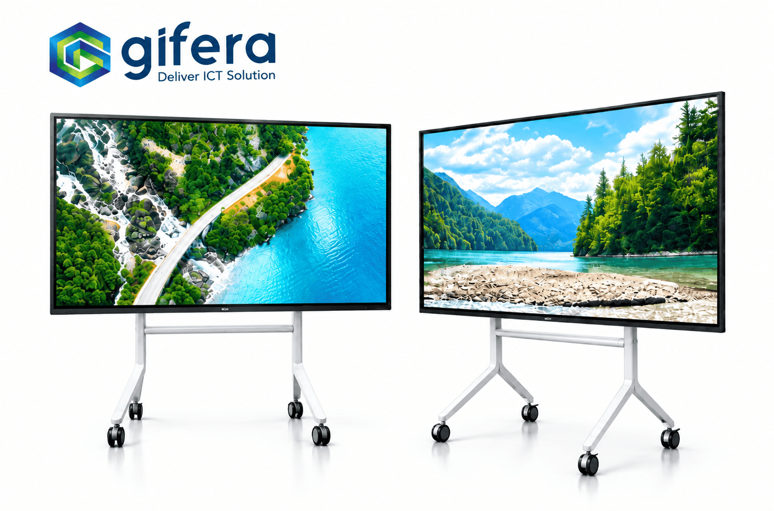 smart-interactive-board
