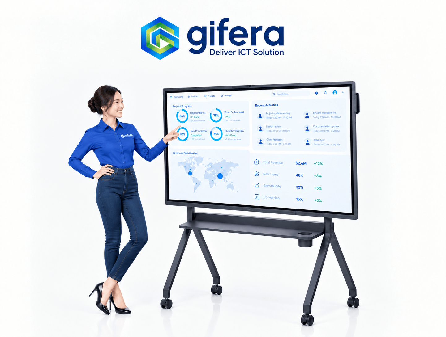 interactive-panel