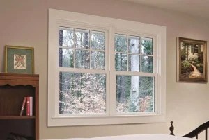 How to measure for Vinyl Replacement Windows