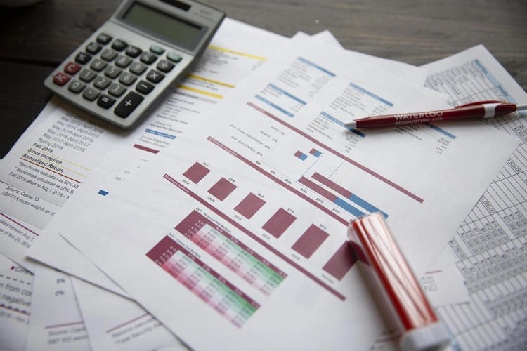 Thriving with High-Risk Merchant Services in Media