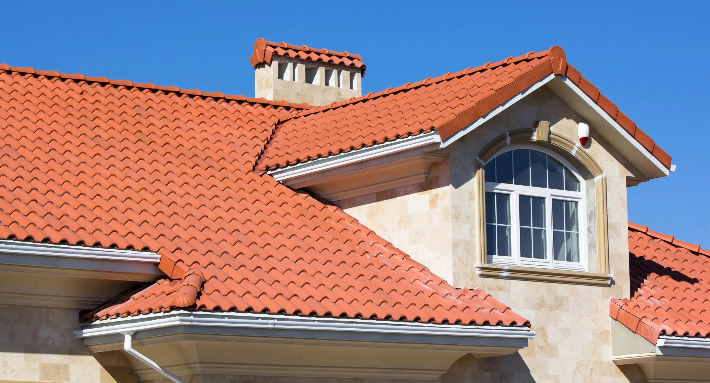 eco-friendly roofing options