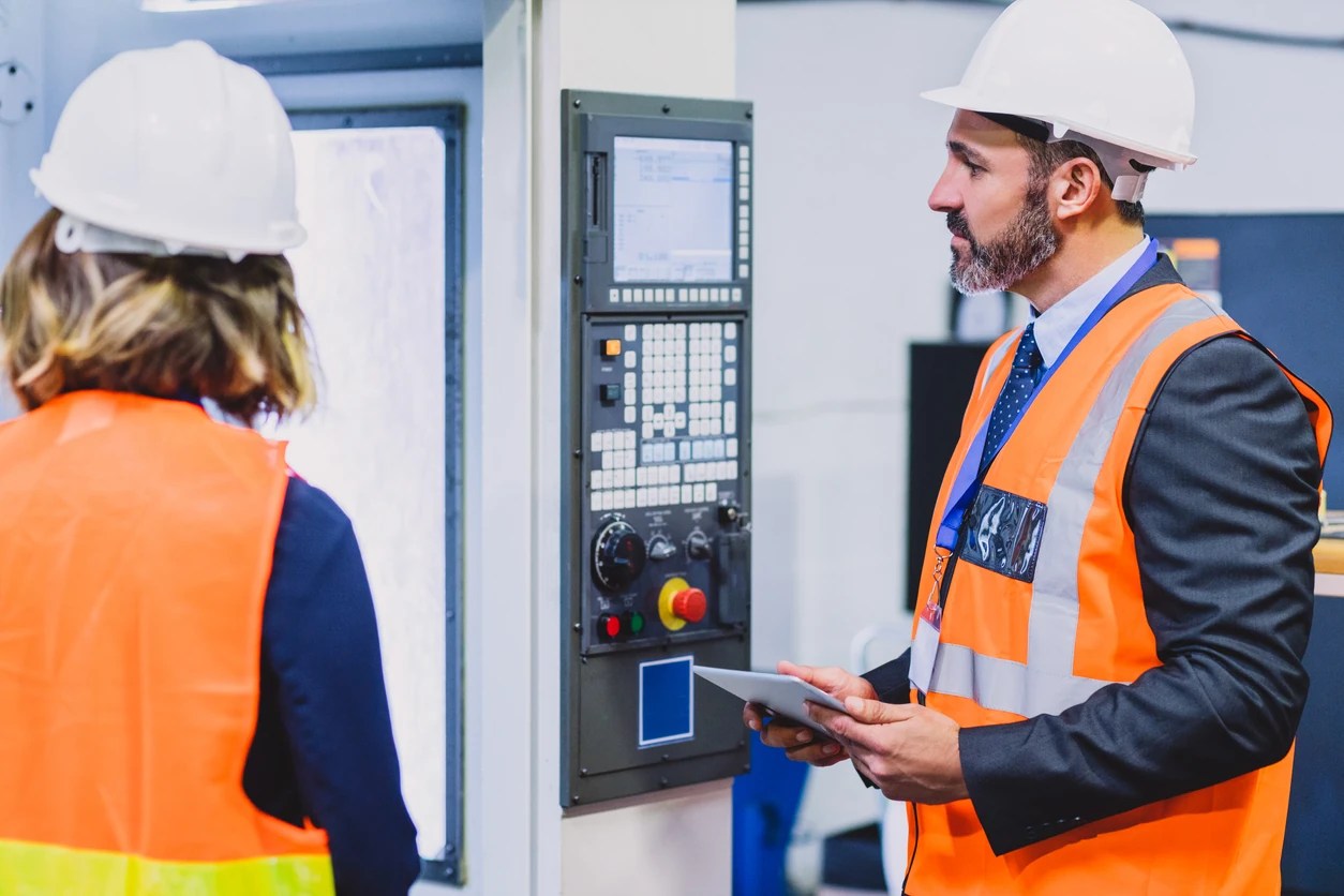 How Prioritizing Electrical Safety Improves Artistic Productivity