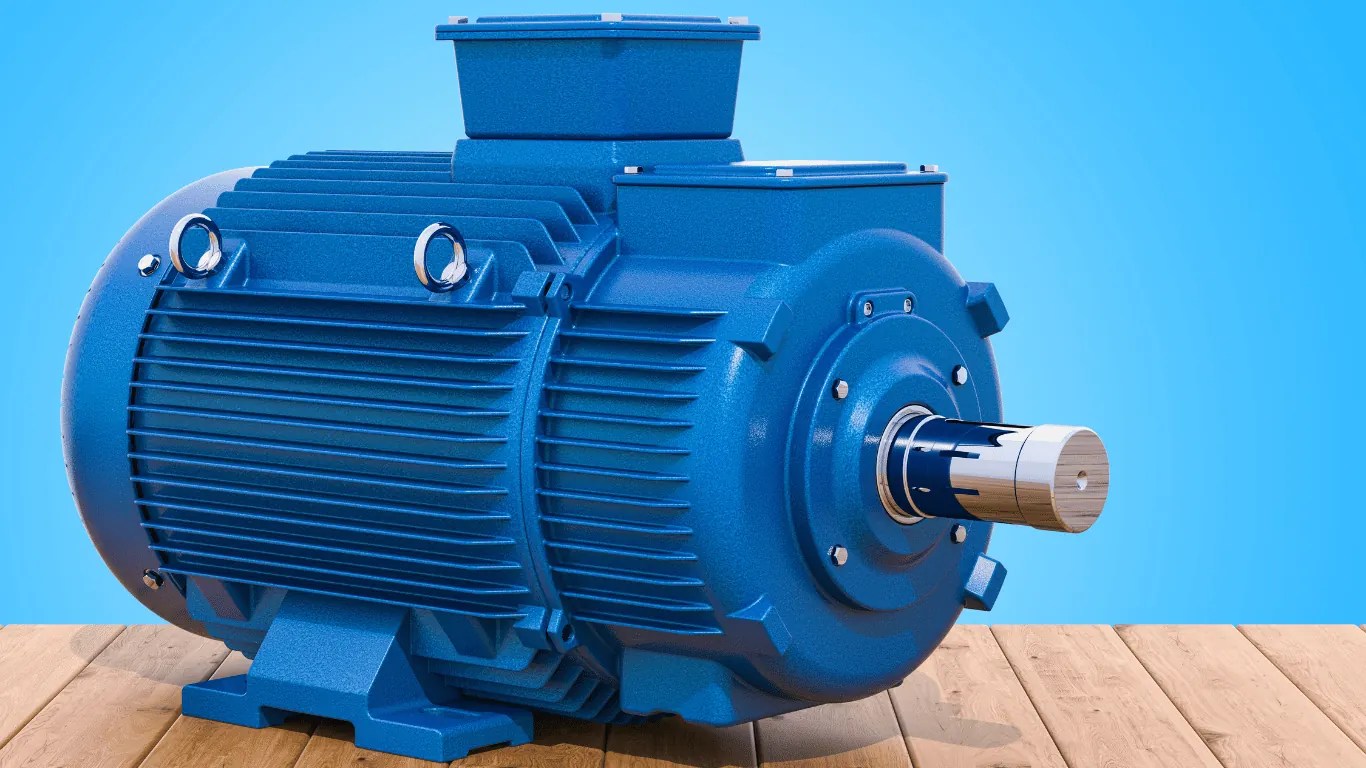 Comparing Centrifugal and Positive Displacement Pumps for Creative Projects