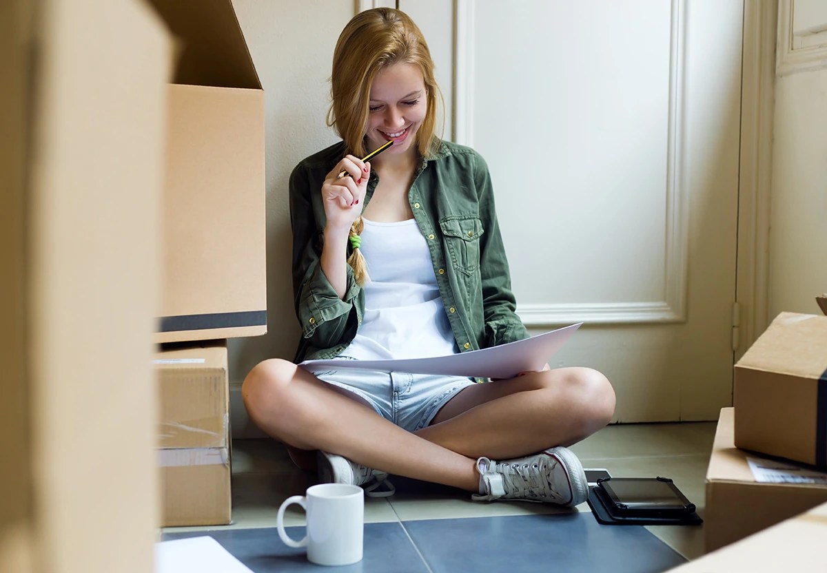 Essential First-Time Homebuyer Mortgage Tips Every Artist and Creative Should Know