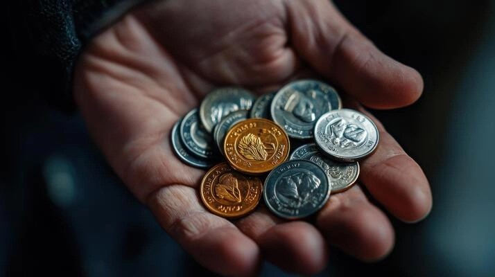 Top Benefits of Using Coinhub Exchange