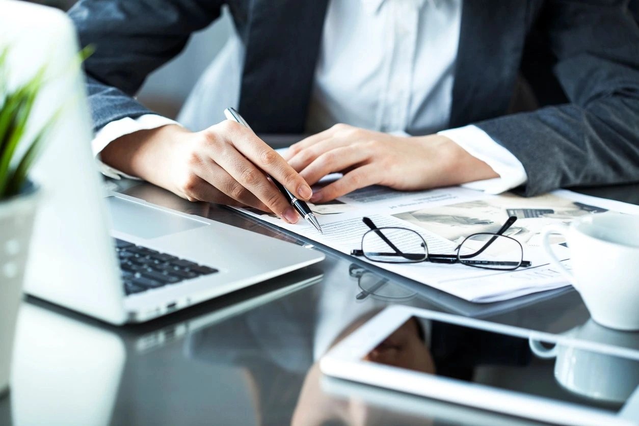 Smarter Technology Asset Valuation Approach