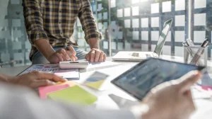 technology asset valuation approach
