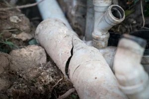 Common Sewer Pipe Problems for Safer Venues