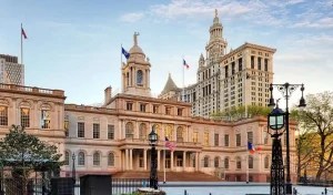 Colonial Landmarks to Inspire Creativity