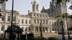 colonial landmarks to visit