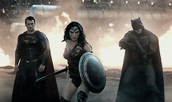 115 Superman Gifs Gif Abyss