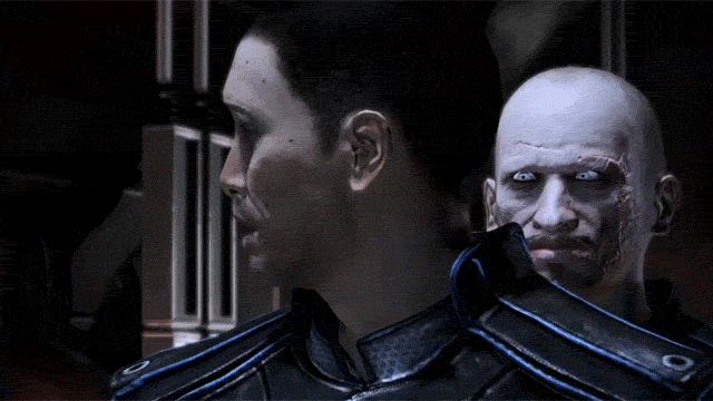 pics Mass Effect Meme Gif mass effect gif id 12412 gif abyss