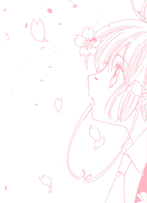 36 best anime cherry blossom images anime cherry blossom. Cardcaptor Sakura Gif Gif Abyss