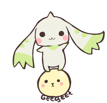 Search more creative png resources with no backgrounds on seekpng. Digimon Gif Id 175952 Gif Abyss